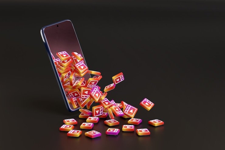 e635 mobile gaming
