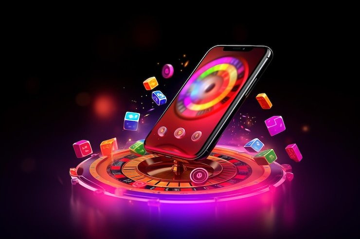 e635 Live Casino Tables