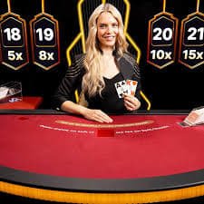 e635 Payout Methods
